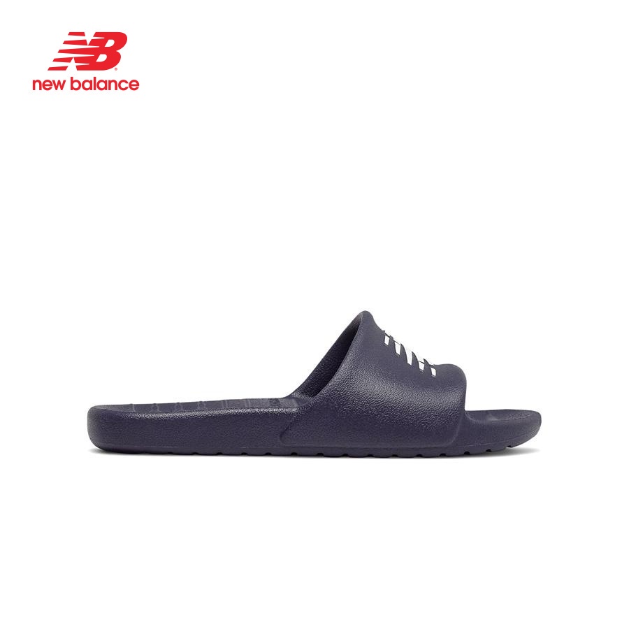 New balance dép quai ngang trẻ em classics yt100tn