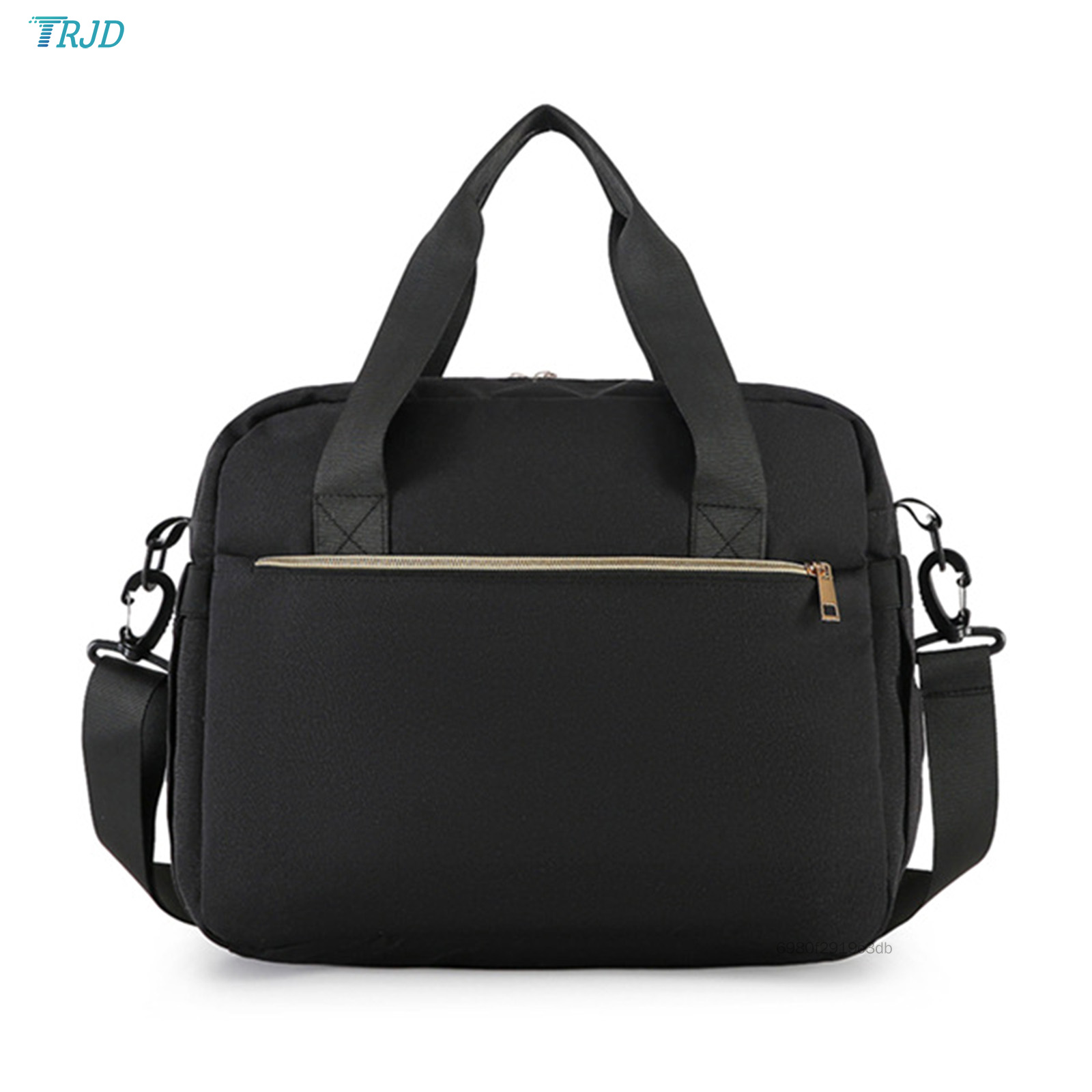 TRJD Large Capacity Waterproof Spacious Baby Bag With Multiple Functions For Travel And Daily Use TRJ-MY Harga  55 Ringgit*Penghantaran Percuma