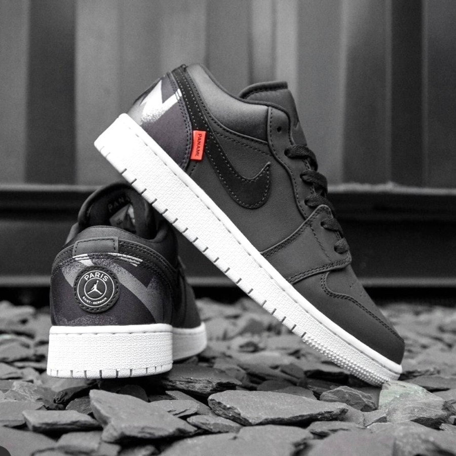 Jual Air Jordan 1 Paris Terbaru | Lazada.co.id