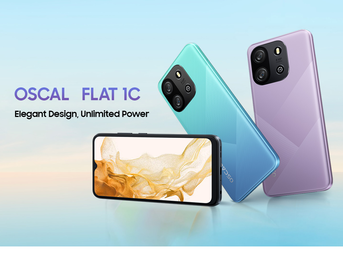 c26c019eebce74fe4ae0ba540c42c0