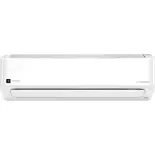 [Lắp đặt 0đ] Máy lạnh Sharp Inverter PCI 2 HP AH-XP18CMW