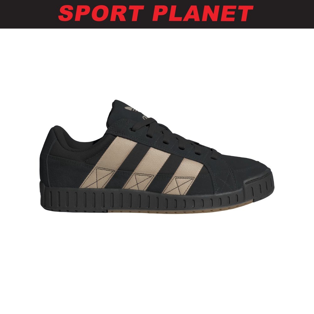adidas gazelle silver green womens On Women's Cloudultra Pro Trail Running Shoe in Cinder/Pearl, Size: 6.5 main image 0