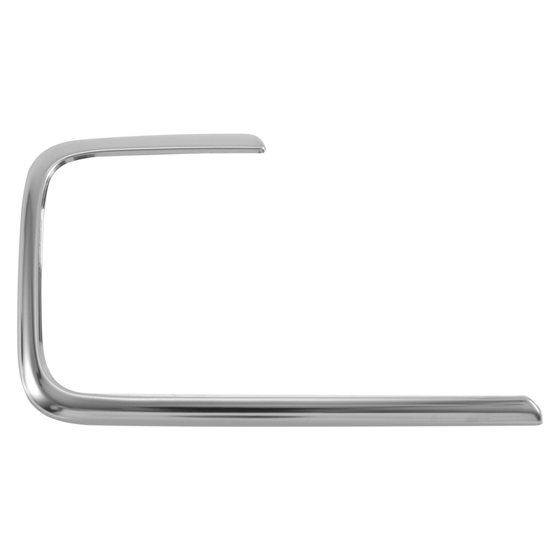 Car Driver Side Storage Box Cover Trim Strip for -V Vezel 2021 2022 RHD Interior Modification