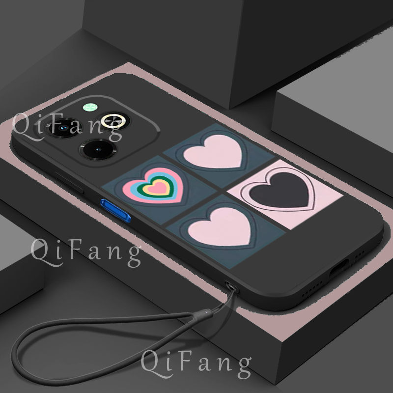 Bumper Vivo Y53 Case Shopee Vivo Y55l Vivo 1606 Back Panel Vivo