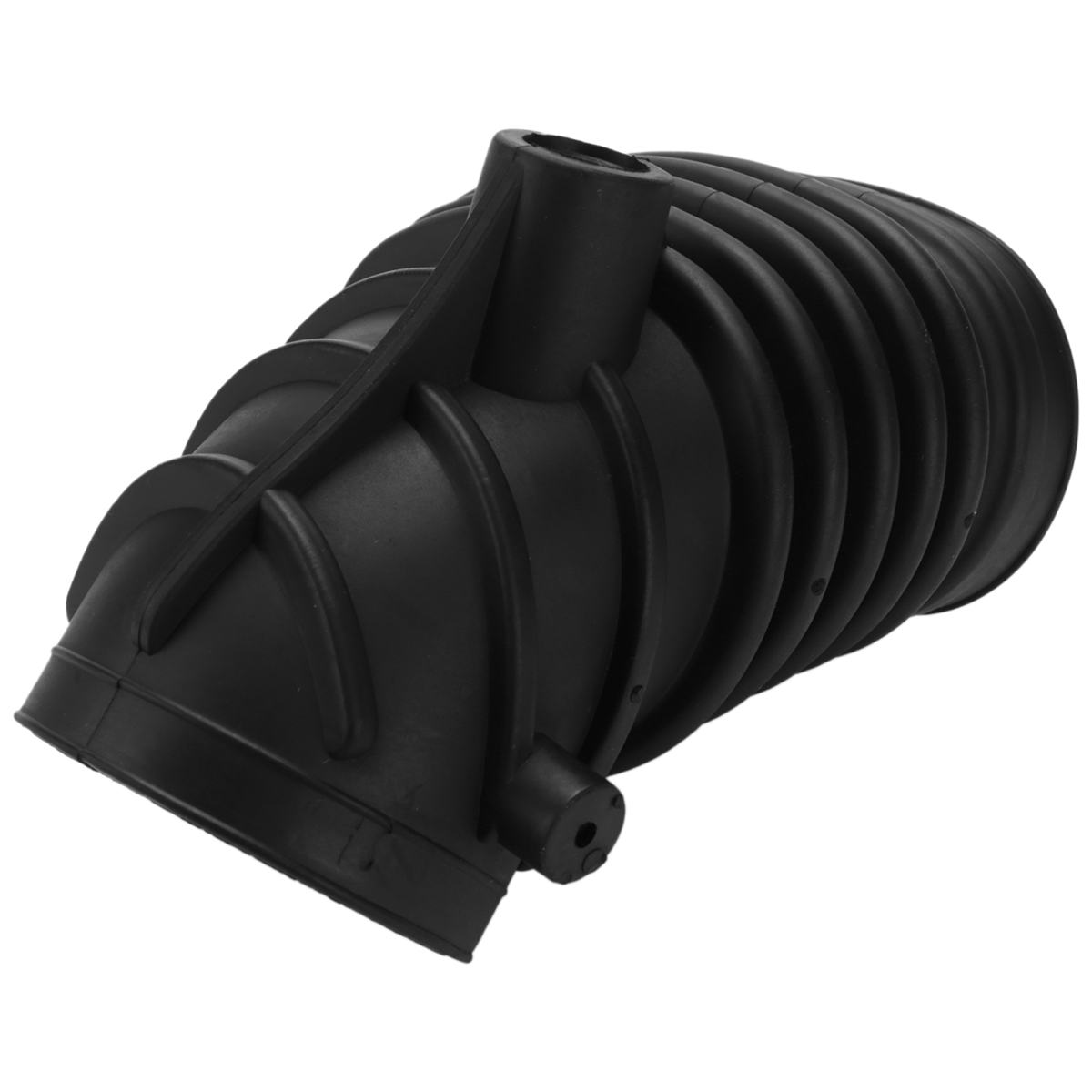for E36 318 M42 318Ti M42 1995 Air Intake Boot Hose 13 71 1 247 829 13711247829