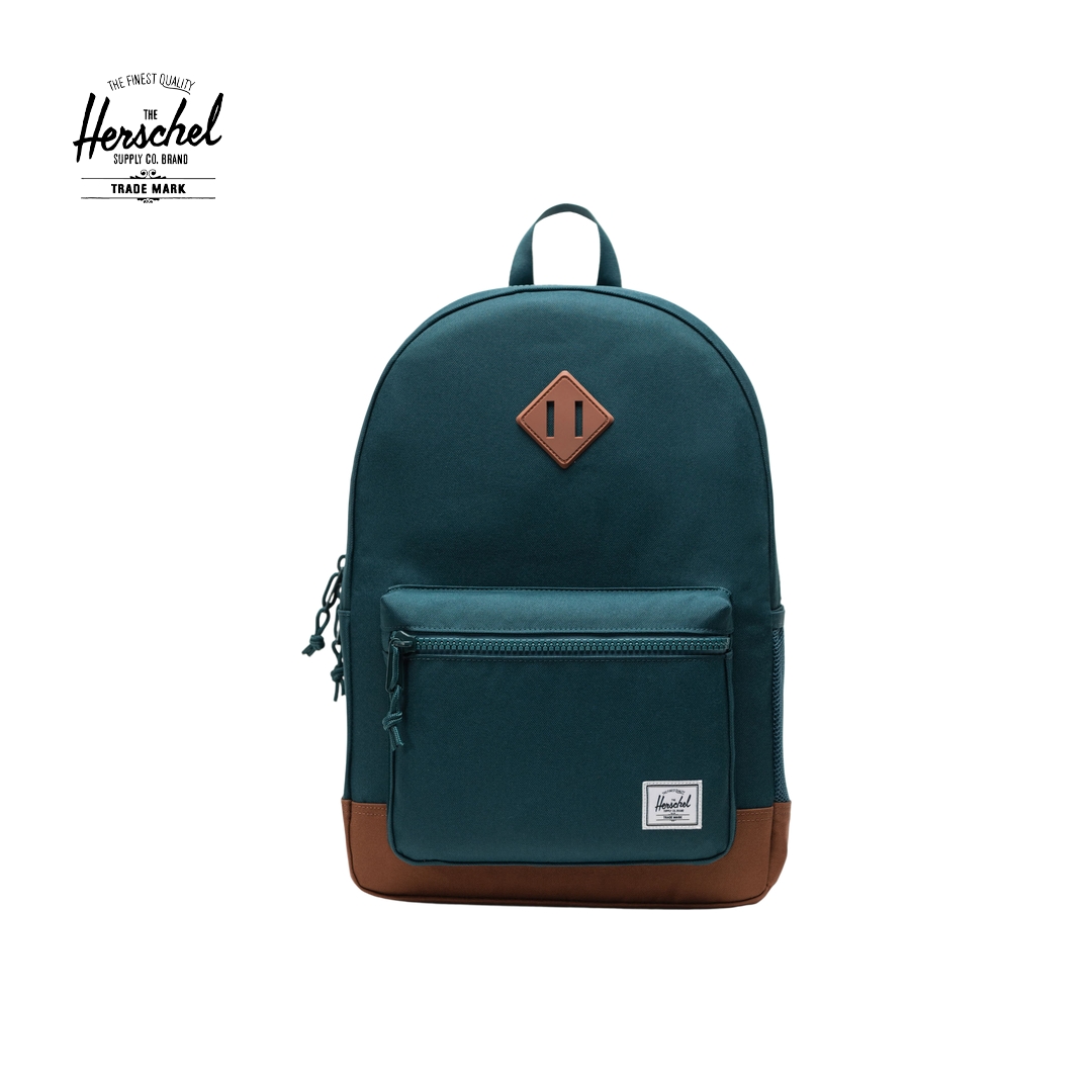 cotopaxi 26l inca backpack Cotopaxi Inca 26L Backpack