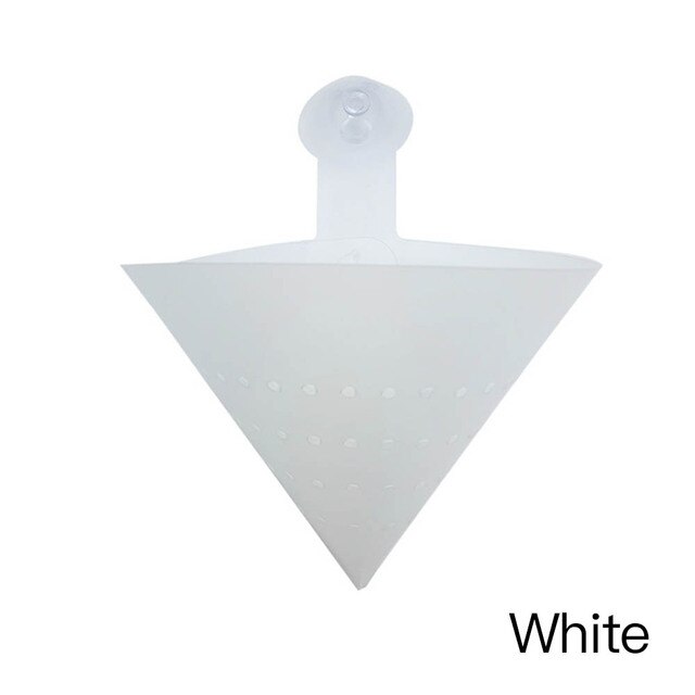 Yingke nút chặn tự đứng cho nhà bếp Thiết bị chống chặn có thể gập lại Bộ lọc bồn rửa có thể tái chế lưới ráo nước đóng mở