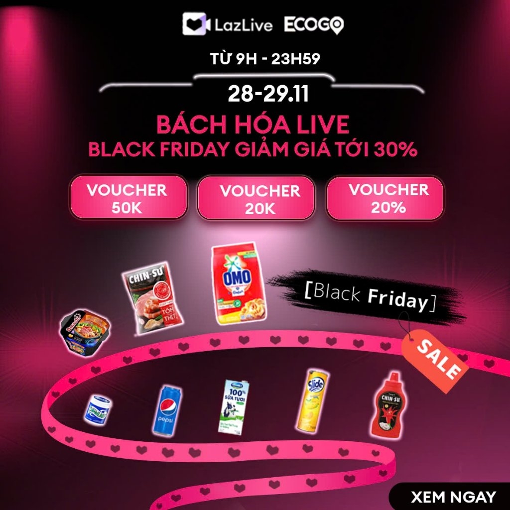liveuuid.php?liveuuid=Black Fireday - Bách Hóa