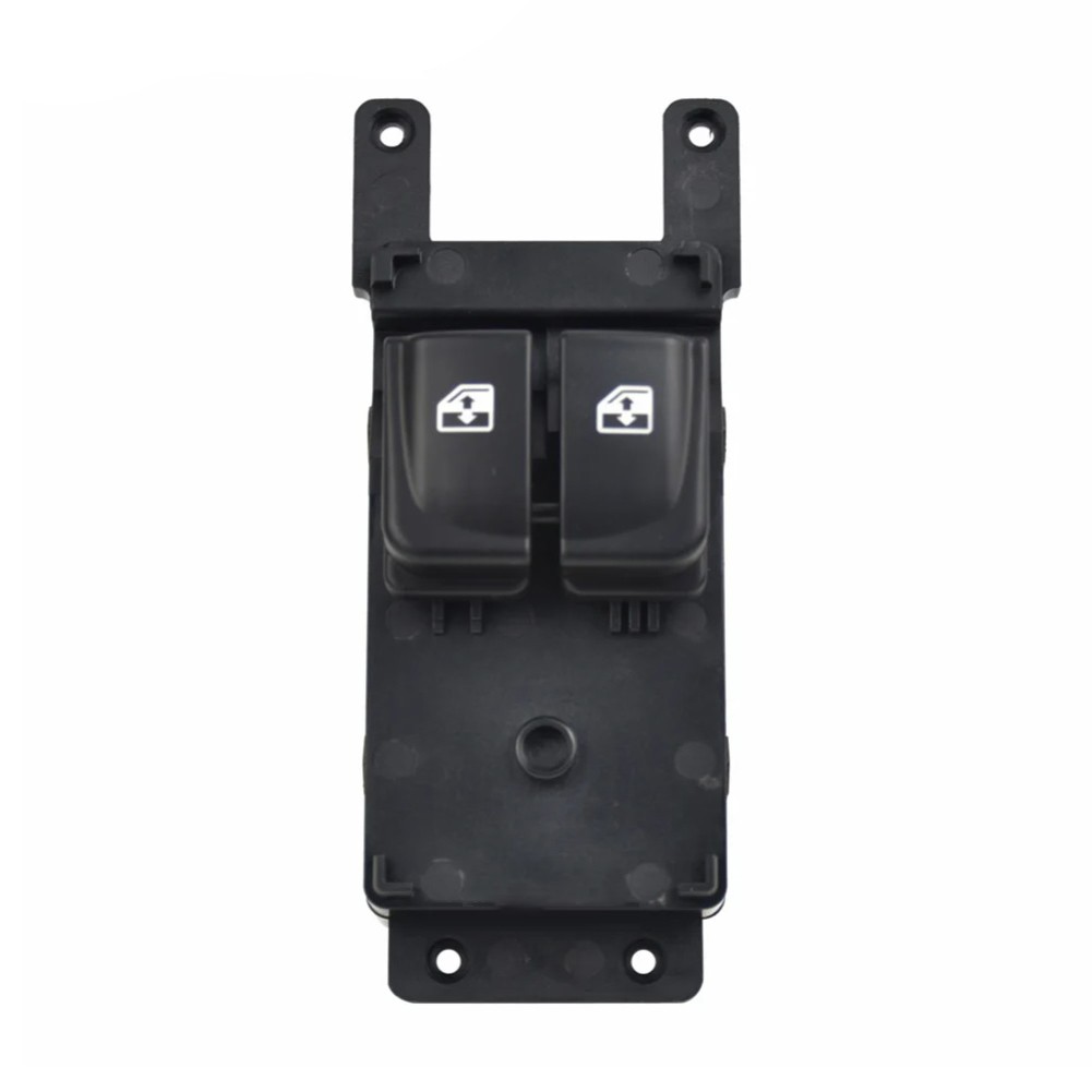 MileAuto Replacement Window Lift Control Switch for Hyundai i800 i20 2007 2015 H1 Starex Fast Delivery Giá 193,000 Đồng*Miễn phí vận chuyển