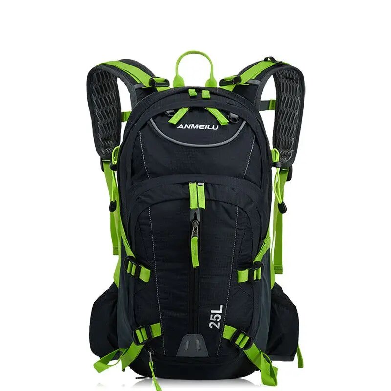 17 laptop backpack edc EDC PAC MCB CARBON