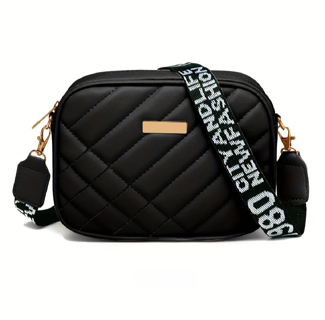 Embroidery Multicolor Crossbody Bags Korean Shoulder bags For Girls Classic Threadwork for Classy Ladies Bags Embroidery Crossbody Bags Korean Shoulder bags For Girls Classic For Women