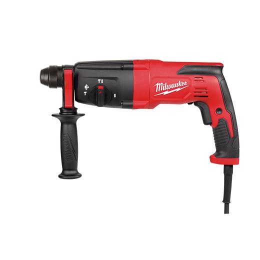 Rotary Hammer Milwaukee - Best Price in 