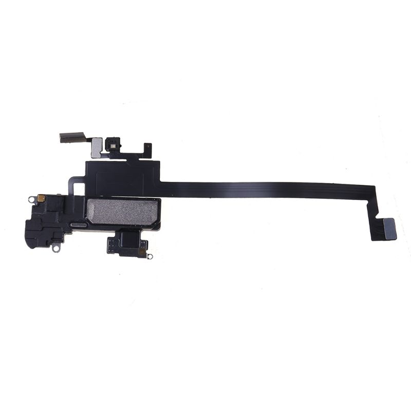 Loa Tai Điện thoại Di động Cáp dẻo tai nghe cảm biến tiệm cận cho điện thoại xsmax
