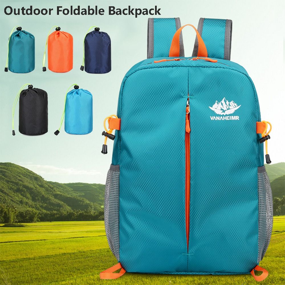 Lacoste Unisex 2023 NH4269NZ Laptop Pocket Backpack Adjustable