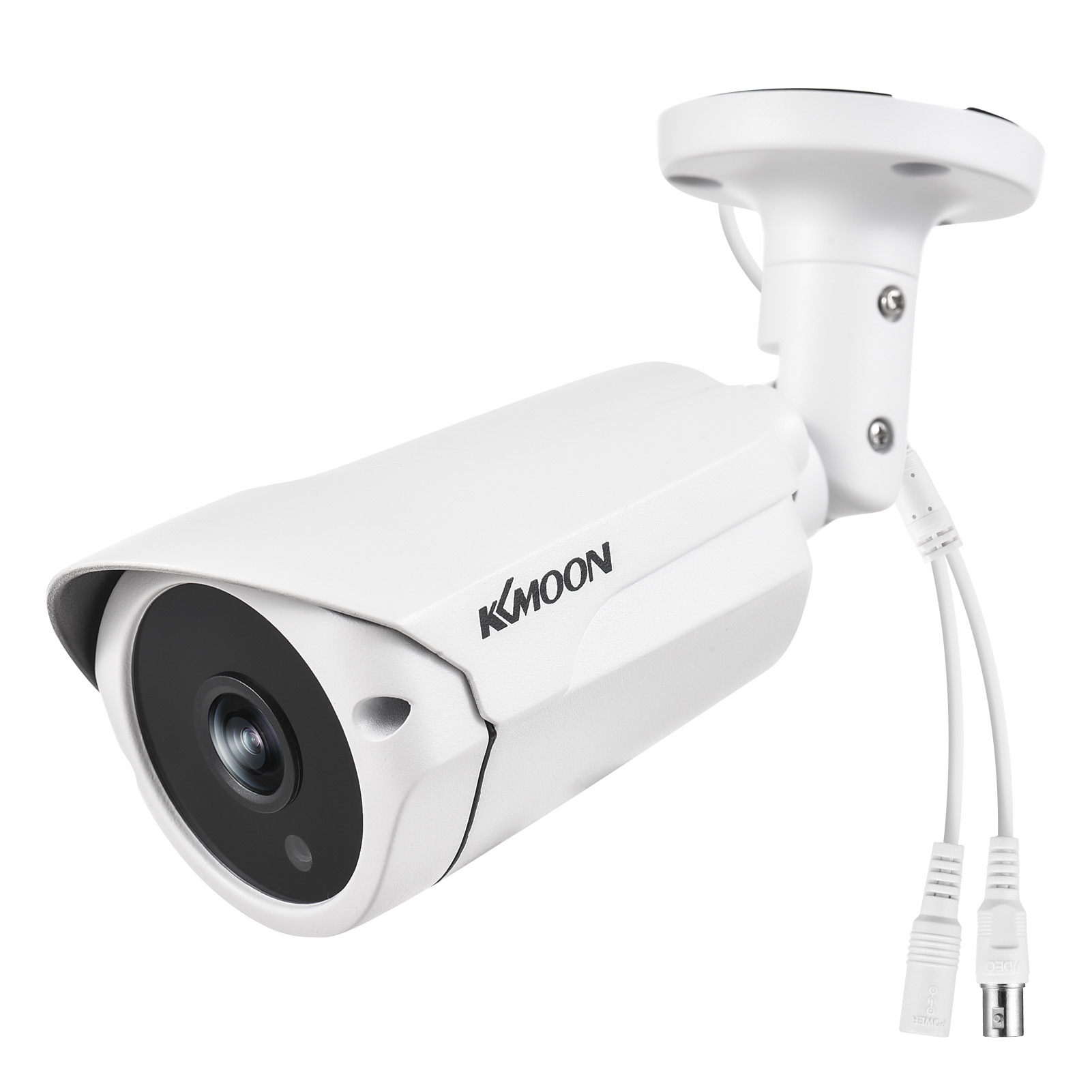 Shop Kkmoon Ip Camera Online at Lazada Philippines – Best Prices