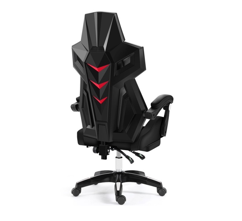 2019 New Release Gaming Chair Pro - GC05A Singapore