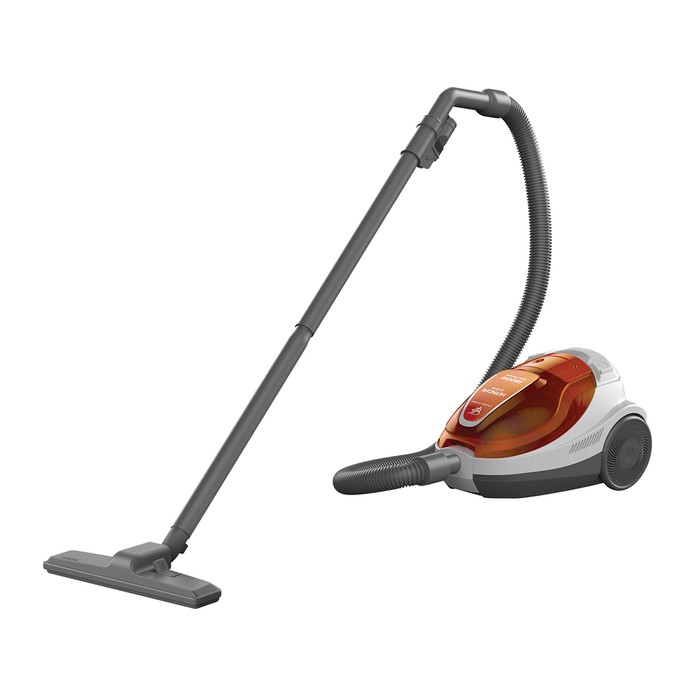 Máy hút bụi Hitachi CV-SF18 1800W- Hàng chính hãng