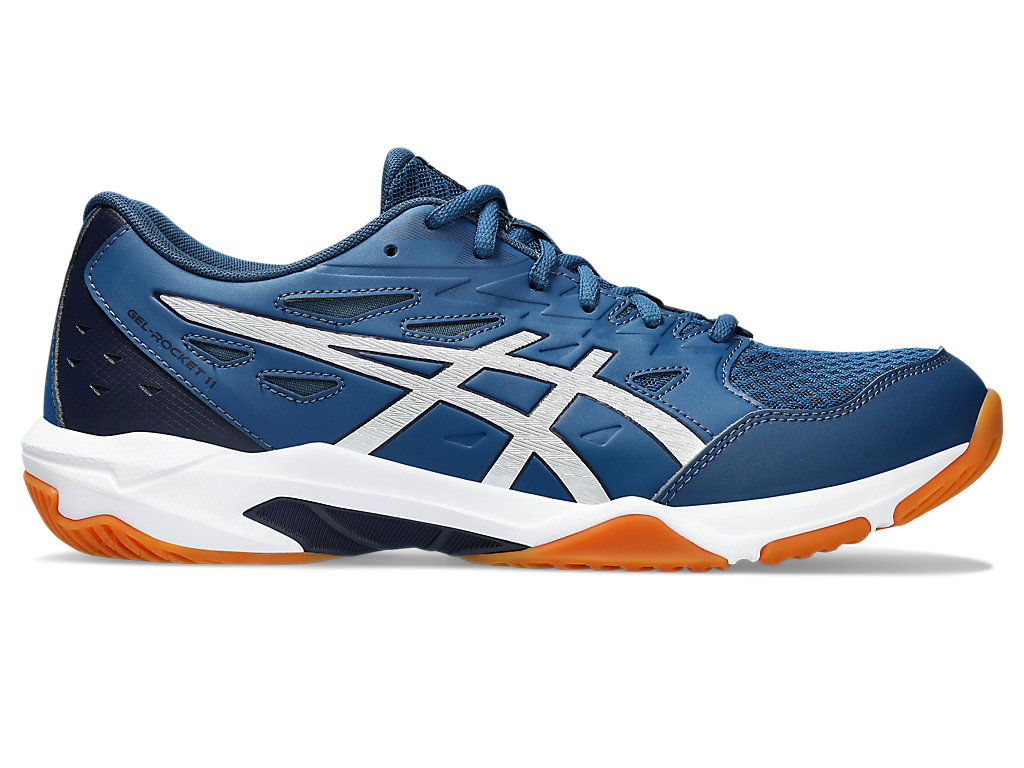 Buy Asics Malaysia online Lazada .my