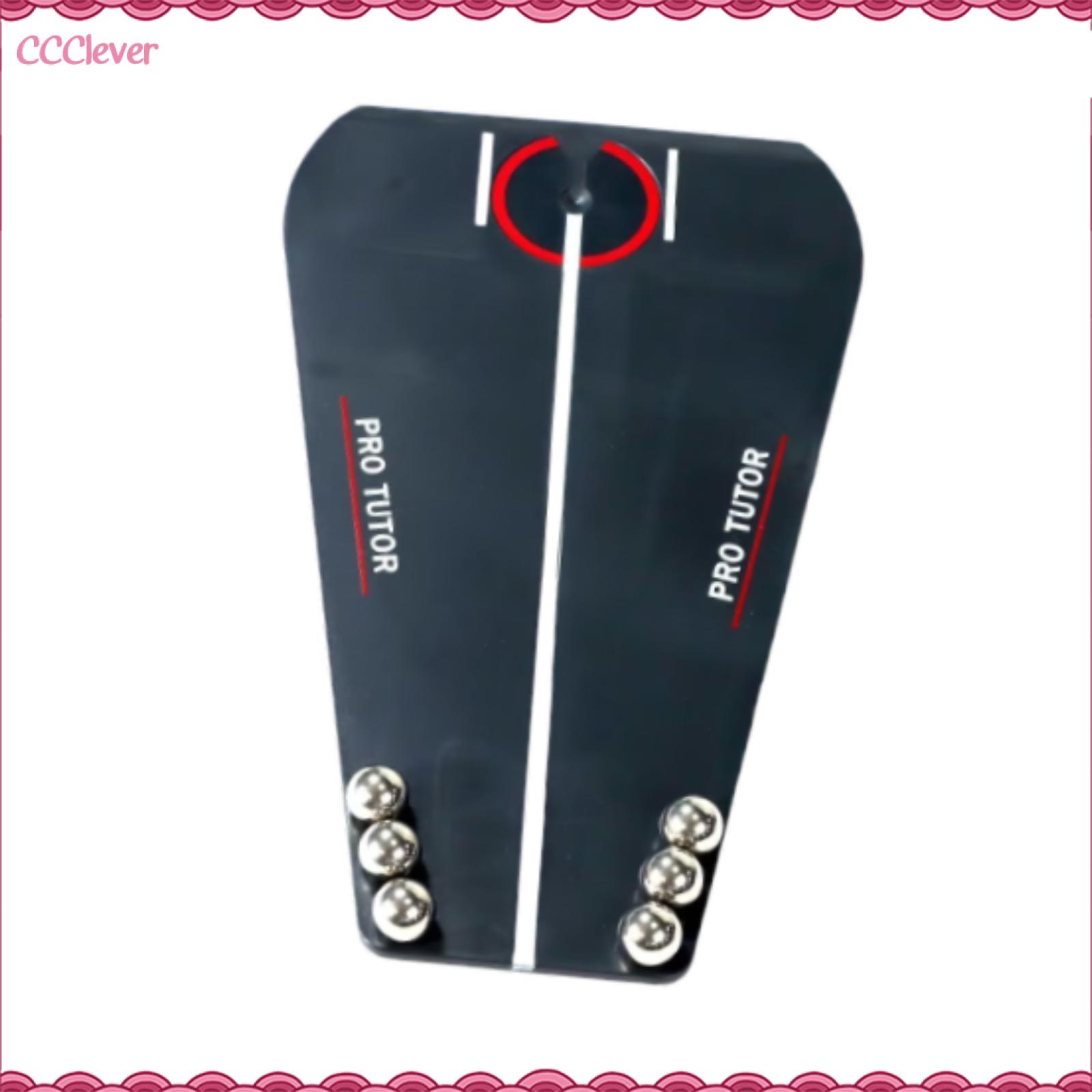 Ccclever Golf đặt gia sư cho người mới bắt đầu golf đặt huấn luyện viên cho nhà sân trong nhà