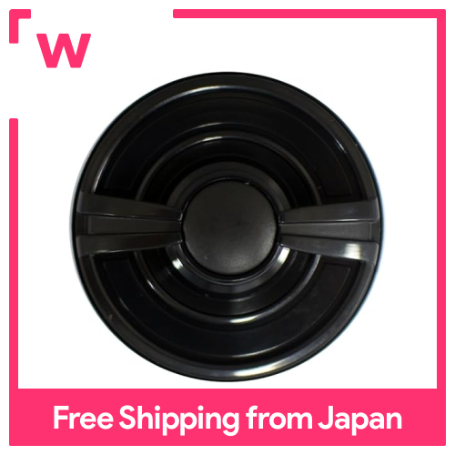 Daiwa Phụ tùng chính hãng 19 signus 3000lbd kéo núm phần Số 99 mã phần 6j915101