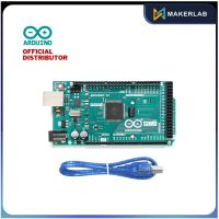 Arduino Mega 2560 R3 Italy | A000067