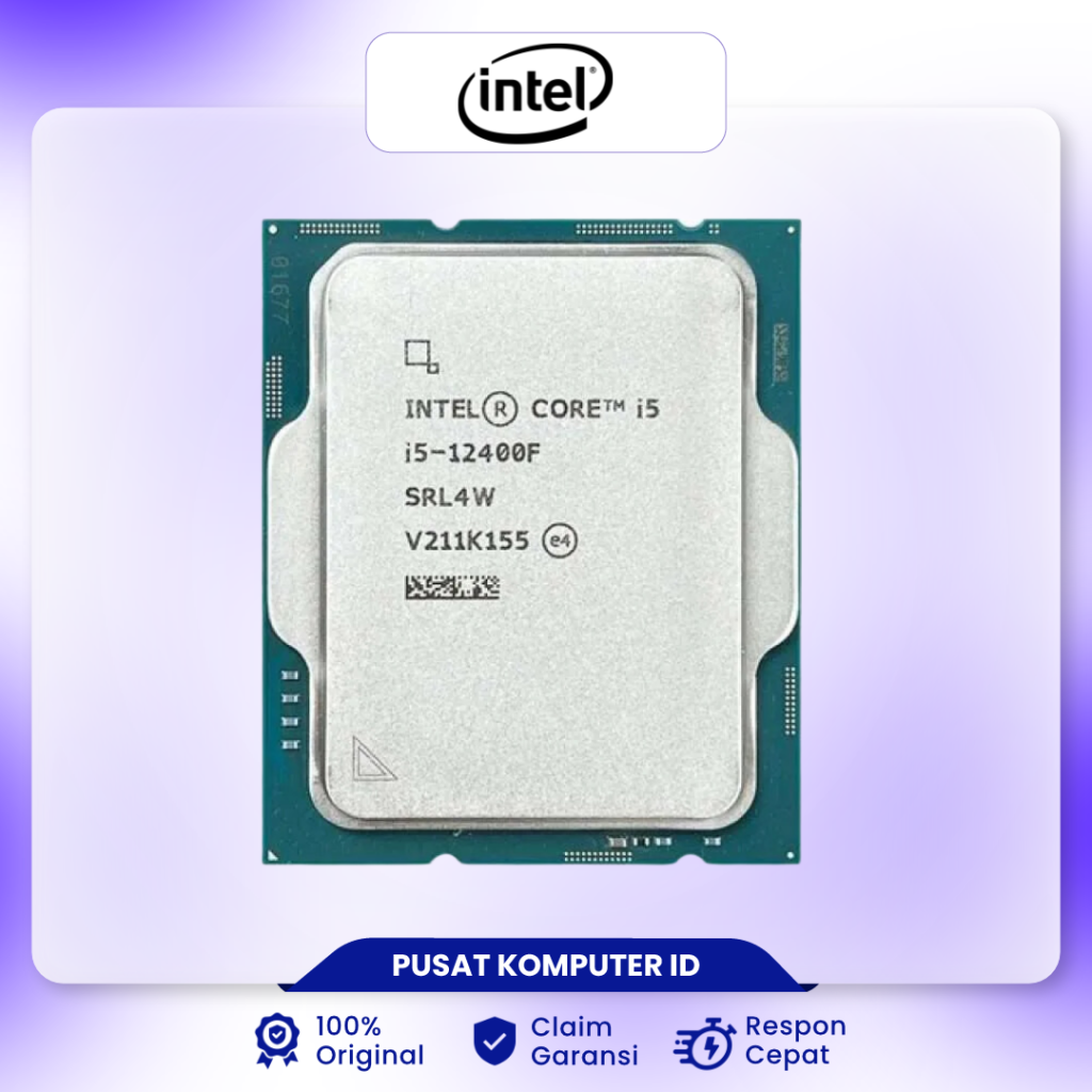 16gb Ram I5 9600k Gtx 1660 Ti Pc Gaming I5 9600k Rtx 2060 16gb Ram