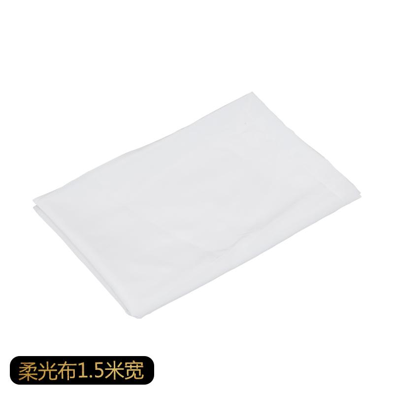 Jual Kain Putih Polos Terbaru Lazada Co Id