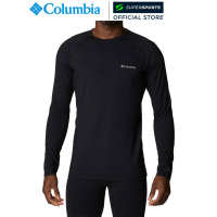 COLUMBIA Omni-Heat™ Infinity เสื้อเบสเลเยอร์ผู้ชาย