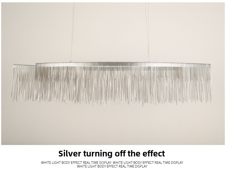 Tassel chandelier 750_11 jpg