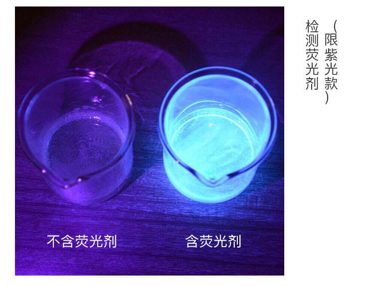 https://sg-test-11.slatic.net/p/c316a253a24536183d5521dc1cfc17e0.jpg