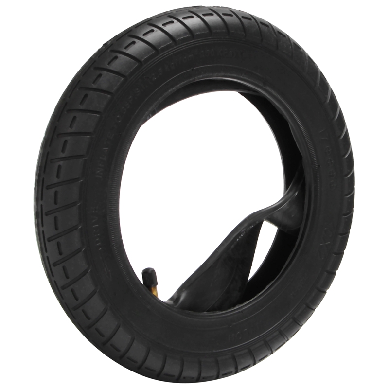 10 Inch Electric Scooter Wheel Tire 10X2