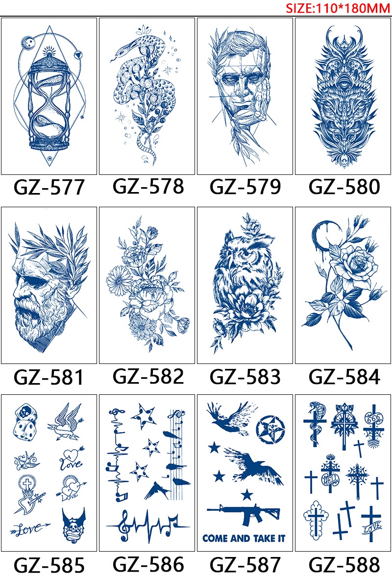 Scb9d05f8fcd64e21a9d36a2305968ef88.jpg