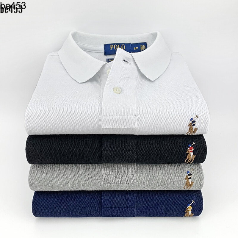 Áo Thun Nam GUESS Essentials Sport Pique Triangle Polo - Mua Sắm Hàng Hiệu