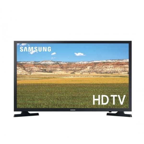 สมาร์ททีวี แอนดรอยด์ทีวีความคมชัดสูง 4K Haier Global House SAMSUNG HD TV ขนาด 32 นิ้ว รุ่น UA32T4202AKXXT รับประกันของเเท้