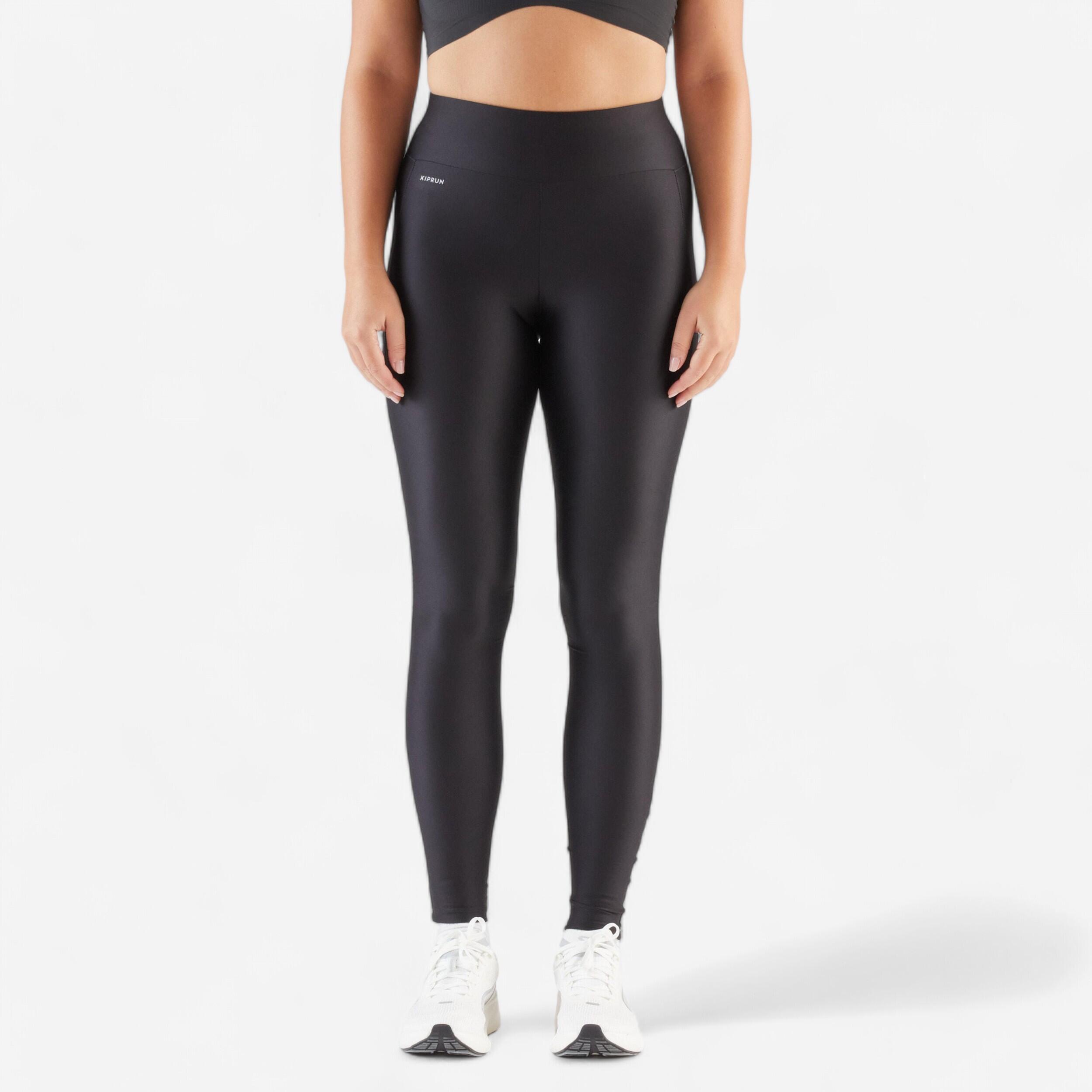 Shop Decathlon Tights at Best Prices and Deals Lazada Philippines