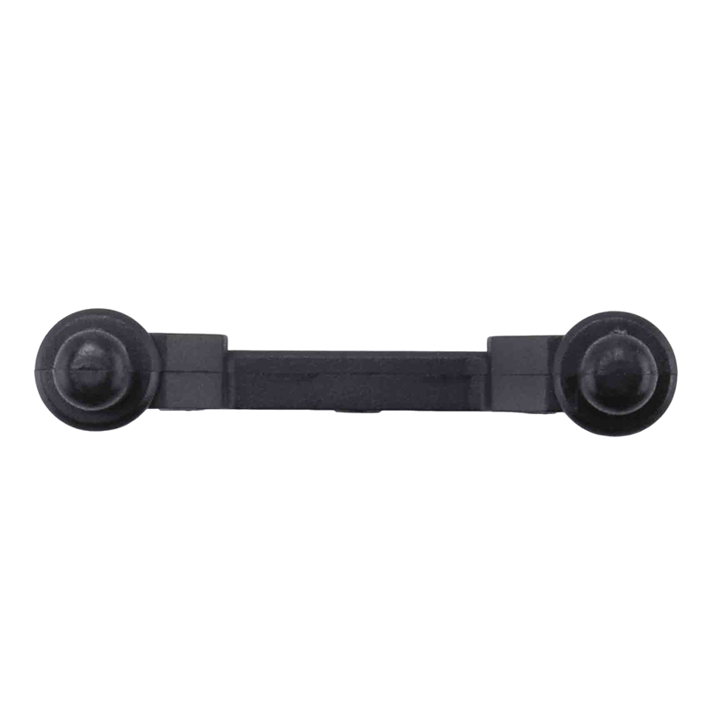 Front & Rear Shock Tower Bracket for SG 1603 SG1603 SG-1603 1/16 RC Car Spare Parts Accessories
