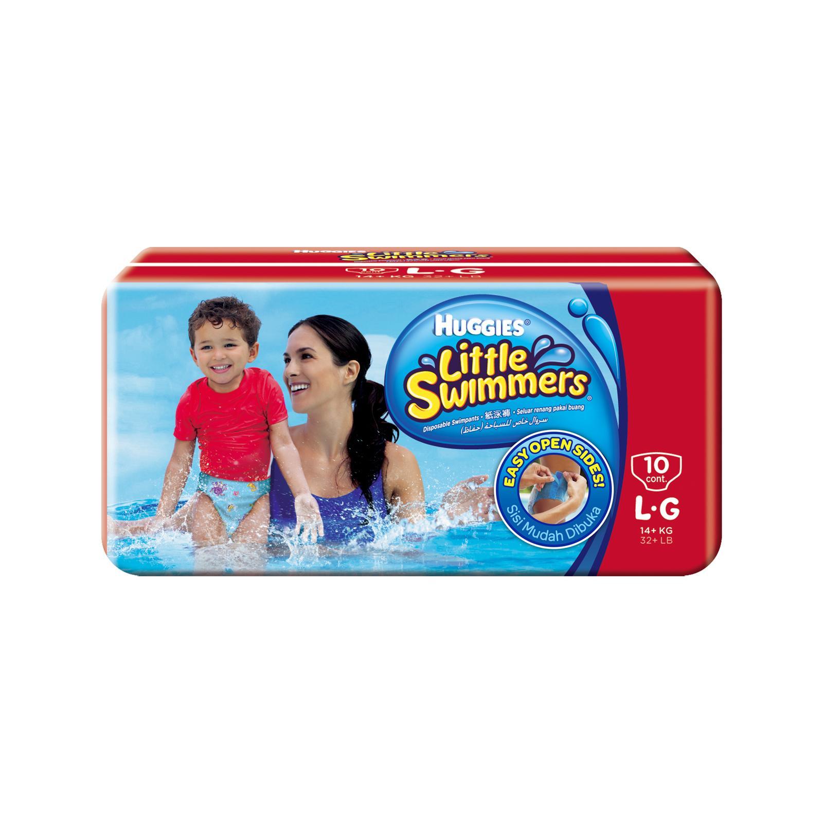Buy Huggies Top Products Online lazada.sg