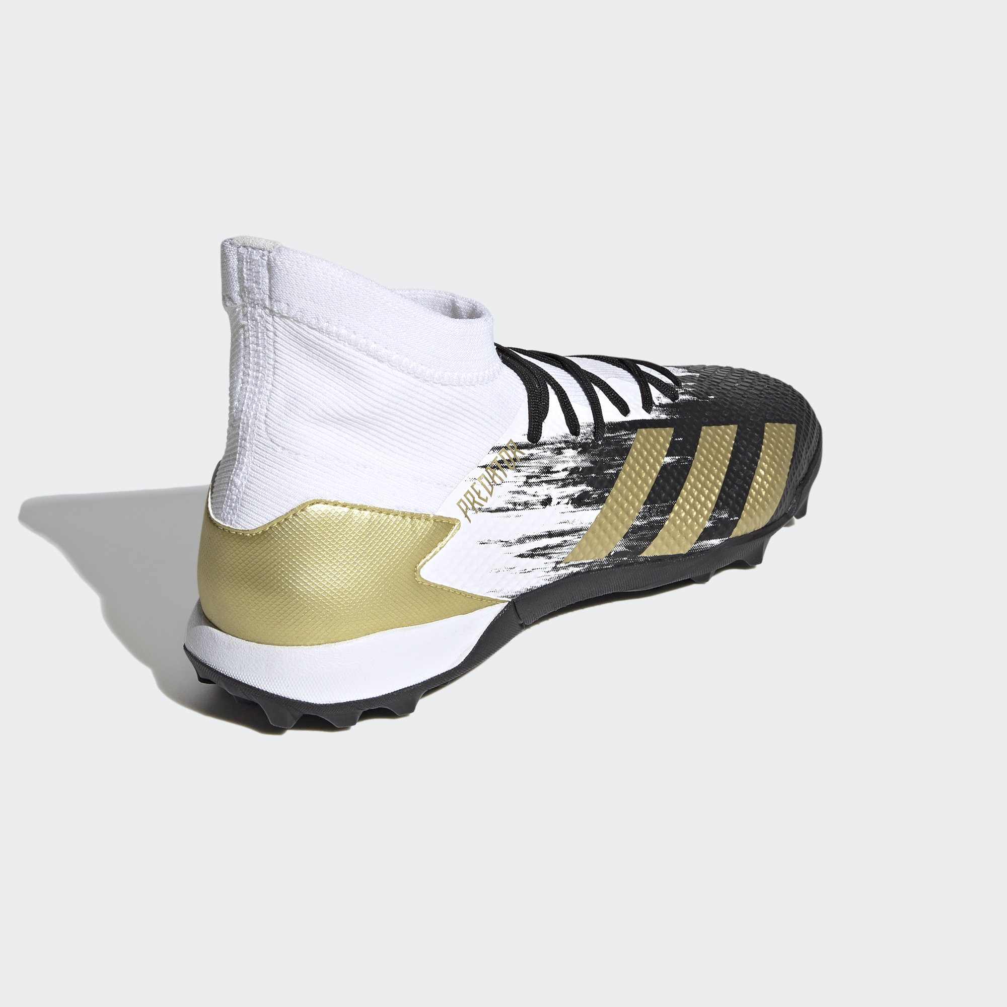 adidas predator mutator 20 turf