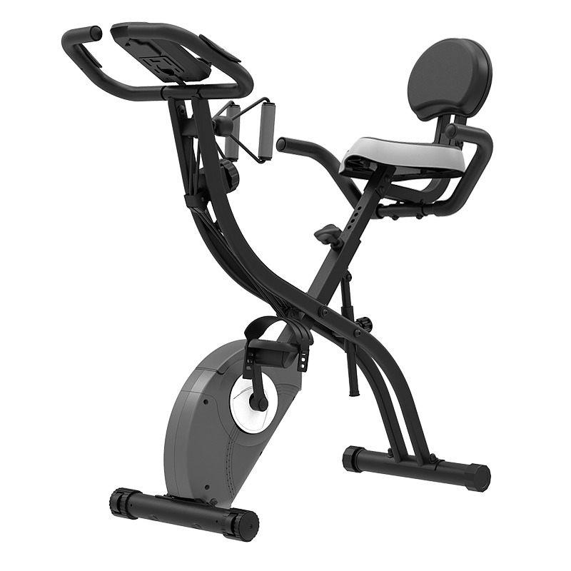 Recumbent Bicycle - Best Price in 