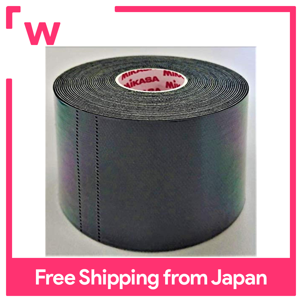 THERMOS Outdoor Series Cold Storage Can Holder for 350ml cans ROD-002 –  WAFUU JAPAN