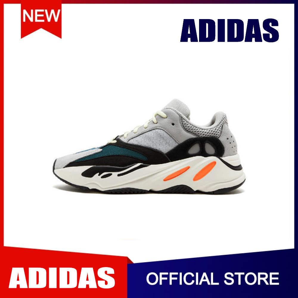 adidas gazelle silver green womens Adidas Yeezy Boost 350 V2 'Yecheil' Reflective main image 1