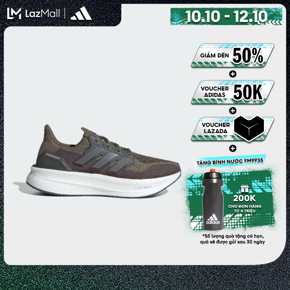 adidas gazelle silver green womens Giy Chy B Nam Adidas Ultraboost 5