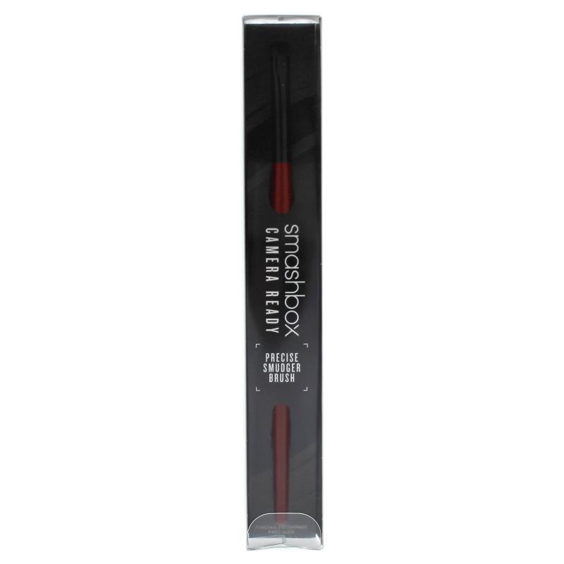 Buy SmashBox Camera Ready Precise Smudger Brush - 1 Pc Brush Singapore