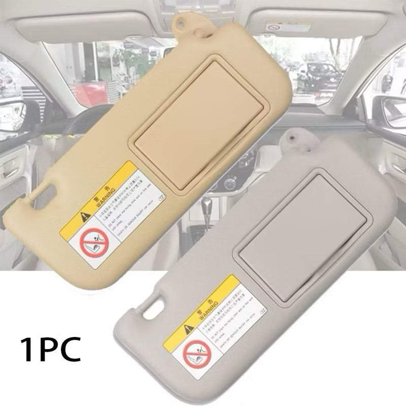 2 Chắn nắng trong xe TOYOTA VIOS COROLLA ALTIS 2014-2022 cao cấp giá rẻ chất lượng tốt giá được bán 1 chiếcc