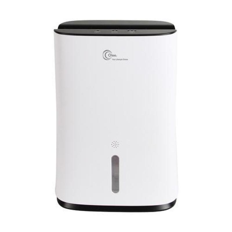 Olee Premier Aqua Dehumidifier Singapore