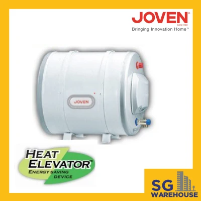 JH25HE JH25 Joven 25L Storage Heater JH25