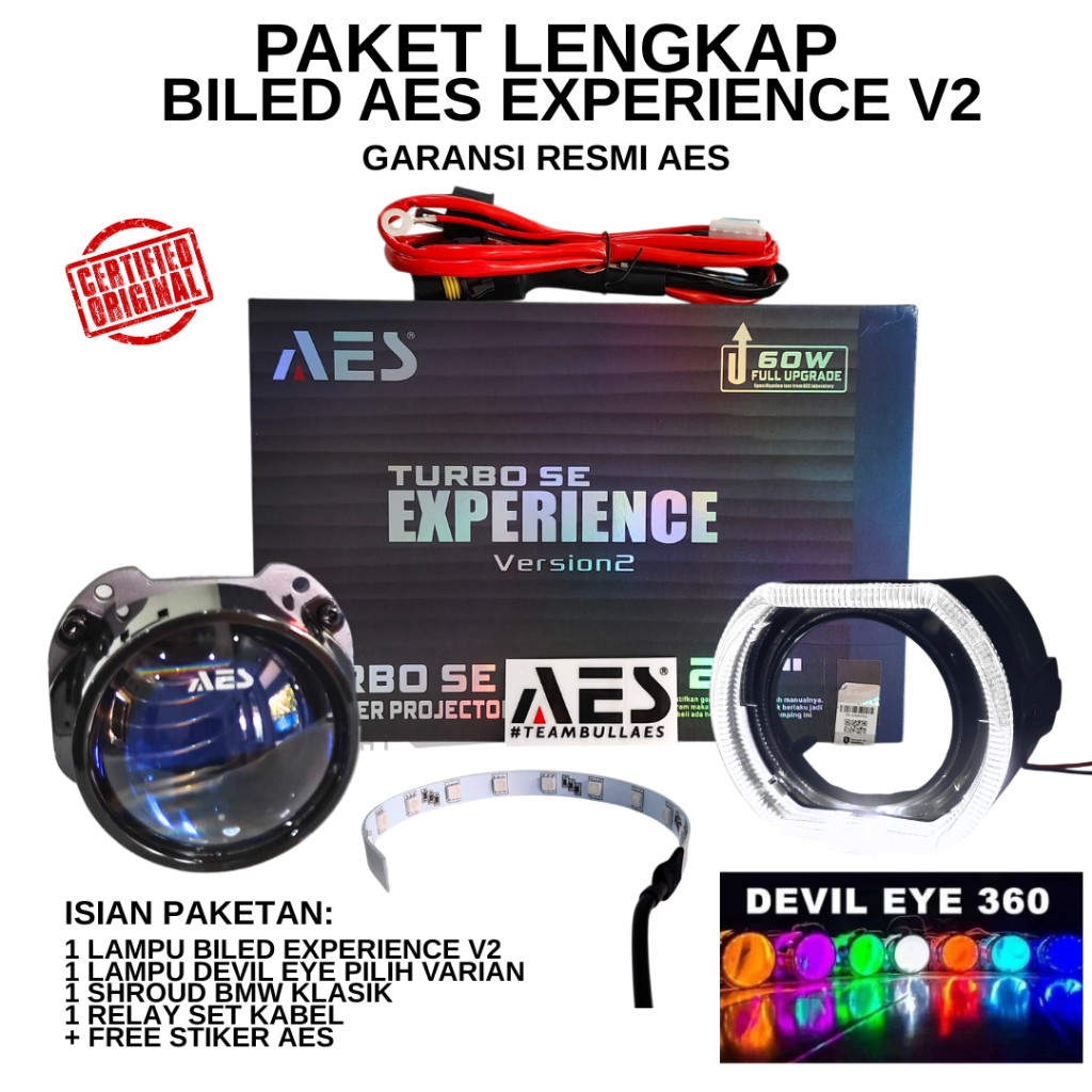 Tidak Harga  123,400 Ringgit*Penghantaran Percuma