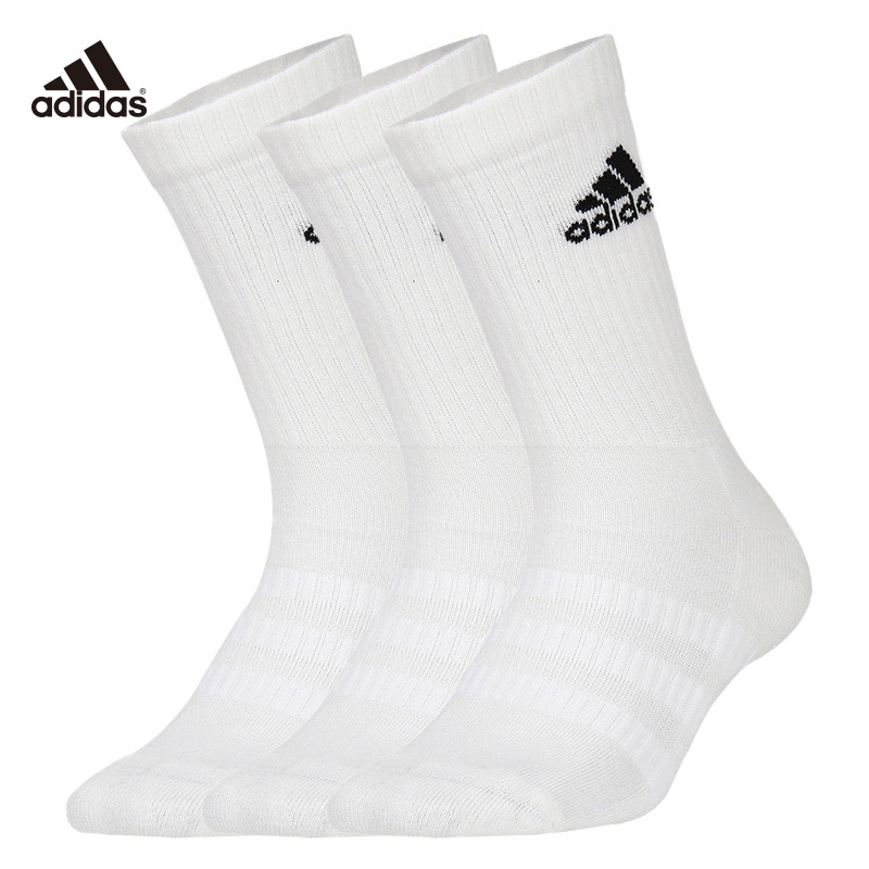 mens adidas socks sale