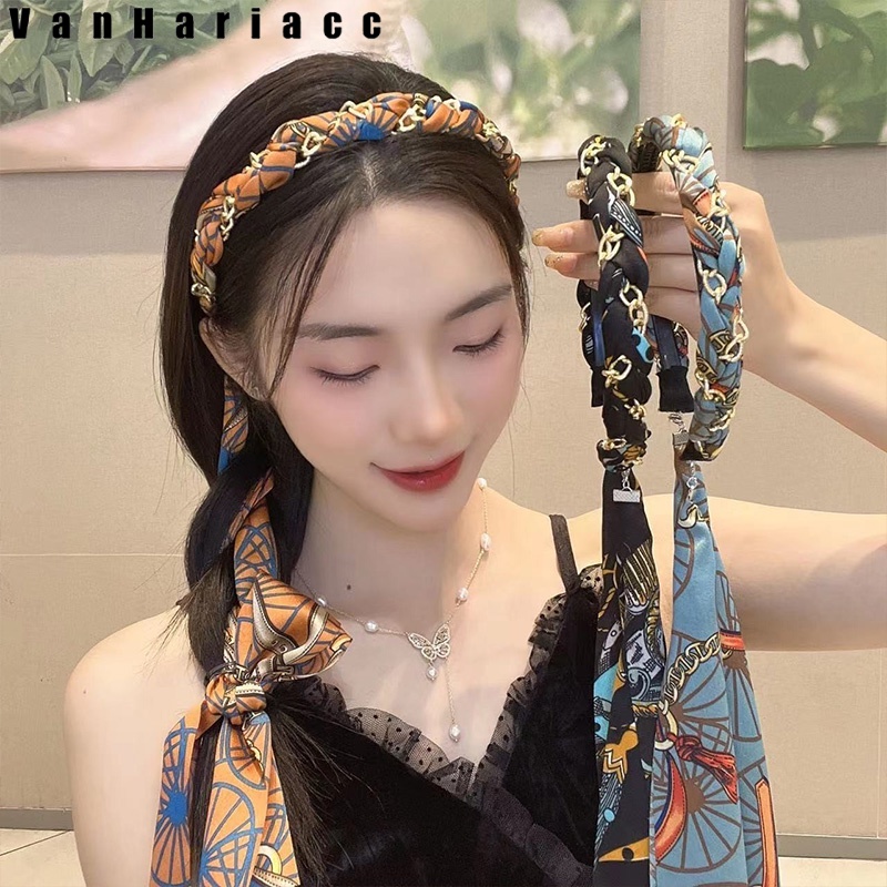 DW Star Mint Green Sea Star Shell Set Hair Accessories Hair Clip Summer Gift Women's Accessories ราคา 22 บาท*ส่งฟรี