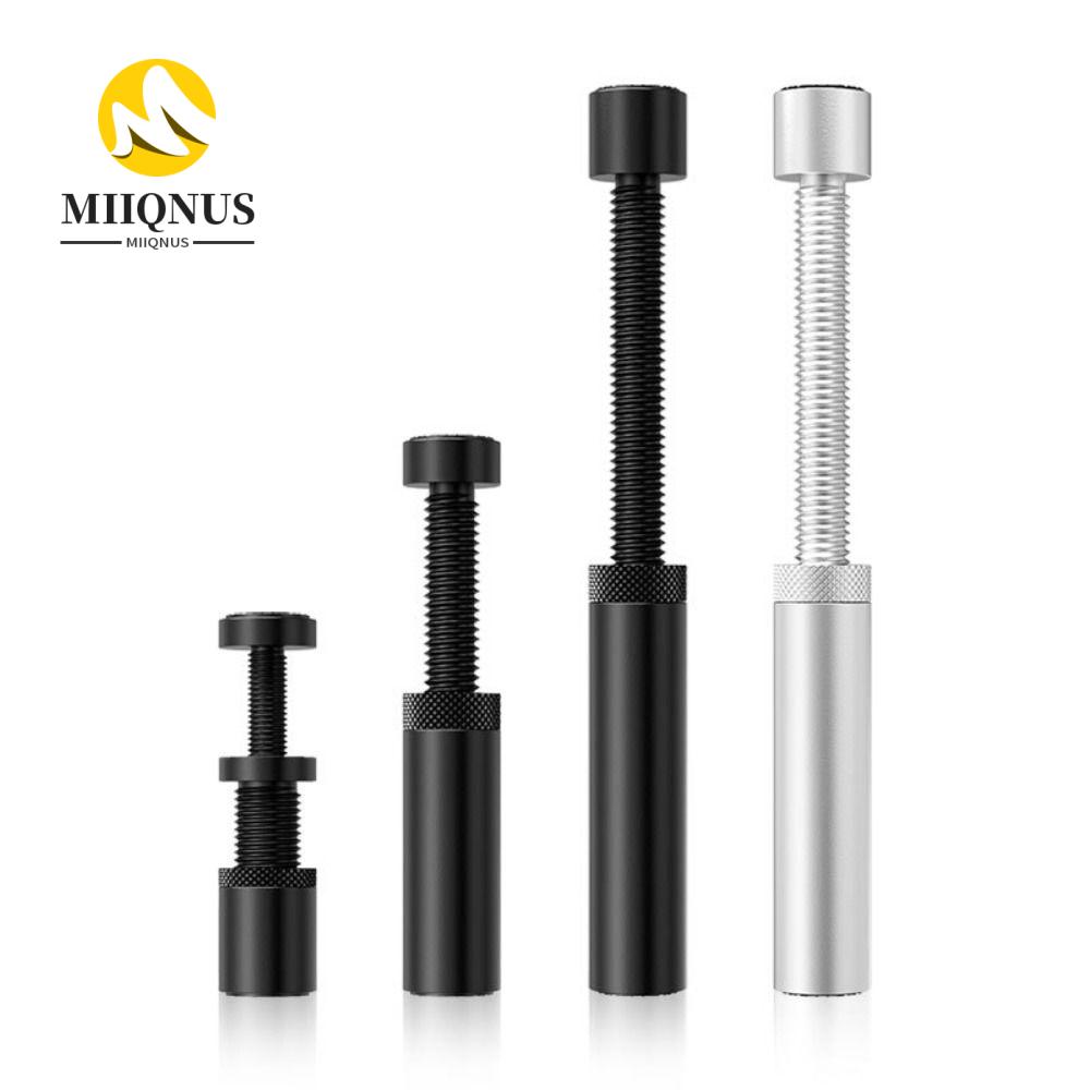 MIIQNUS Hợp kim nhôm Giá đỡ GPU card đồ họa Dọc Hình giắc cắm Ví đựng thẻ video Giá đỡ Card đồ họa Đa chức năng Giá đỡ từ tính cho card đồ họa Quán cà phê internet tại nhà Giá 46,000 Đồng*Miễn phí vận chuyển